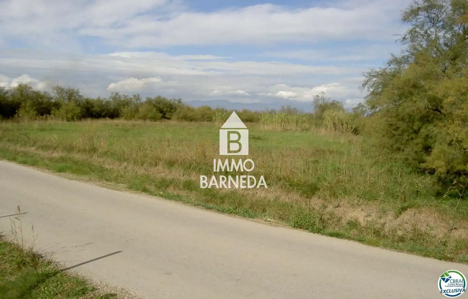 Rural land for sale in N/A, imagen 13