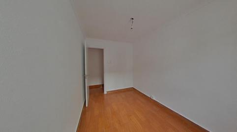 Foto 5 de Pis en venda a Elche - Cl Hermanos Navarro Caracena, 25, Carrús Este, Elche / Elx