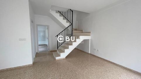 Photo 3 of Single-family semi-detached for sale in N/a, Almonte ciudad, Almonte