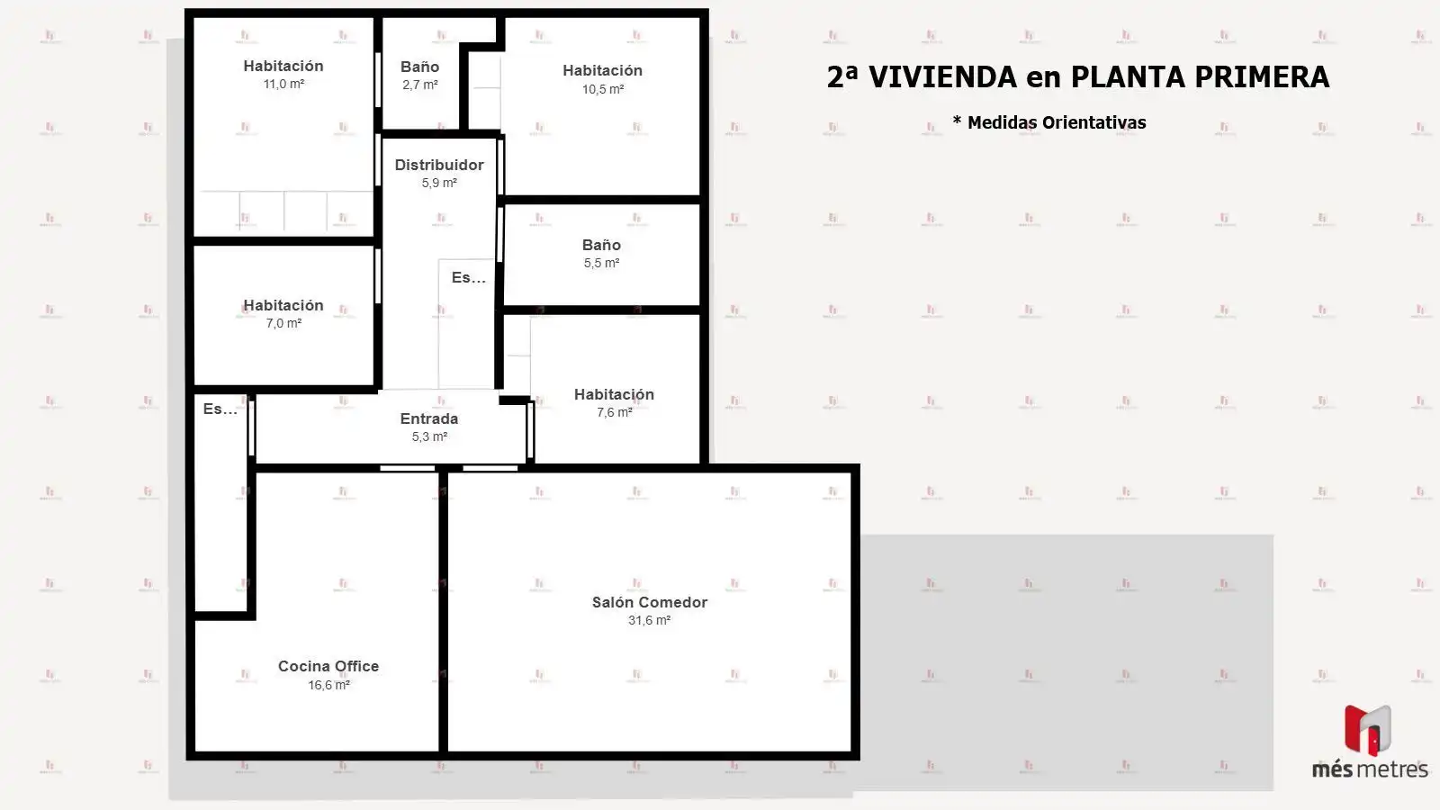 Casa o chalet en venta en El Masnou con Calefacción, Jardín privado y Trastero