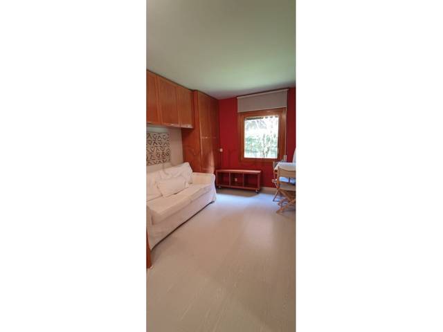 Apartamento en Alquiler en Carrér perimetrau, -1 en Baqueira