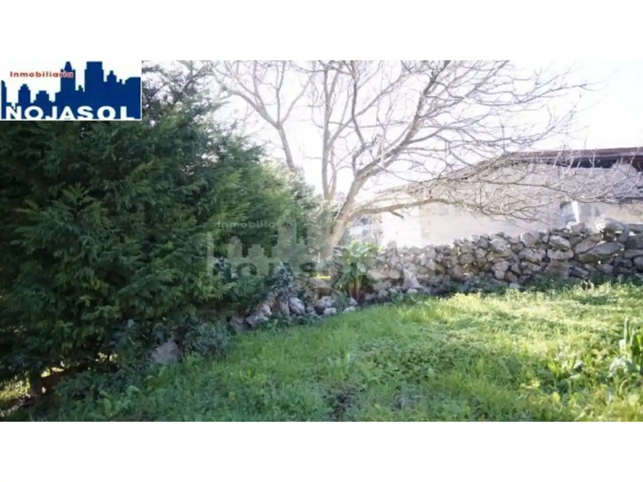 Casa o xalet en venda a Calle La Cava, Arnuero