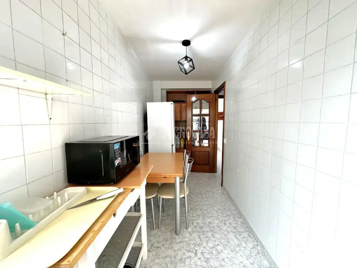 Piso en venta en Centro