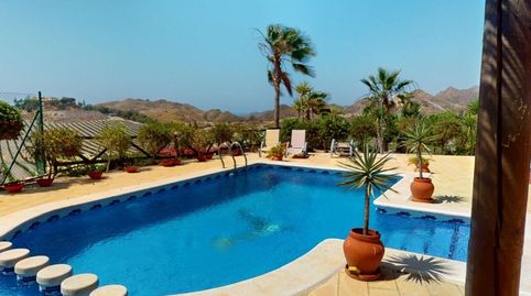 Photo 2 of Country homes for sale in N/a, -1, Pozo Higuera, Lorca