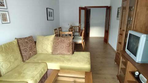 Foto 2 von Wohnung zum Verkauf in Monesterio, Badajoz