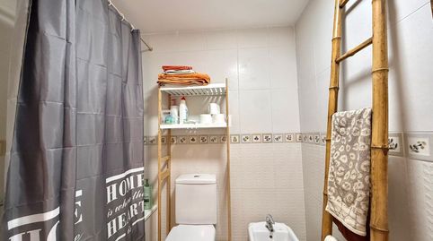 Photo 5 of Houses for rent in Aguamarina, Orihuela