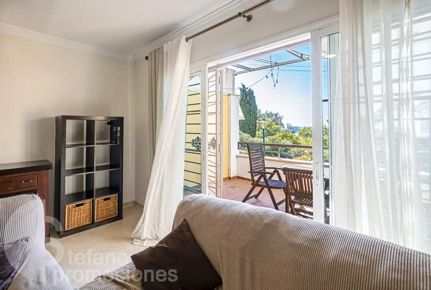 Terraced house with pool for sale in Centro, imagen 46