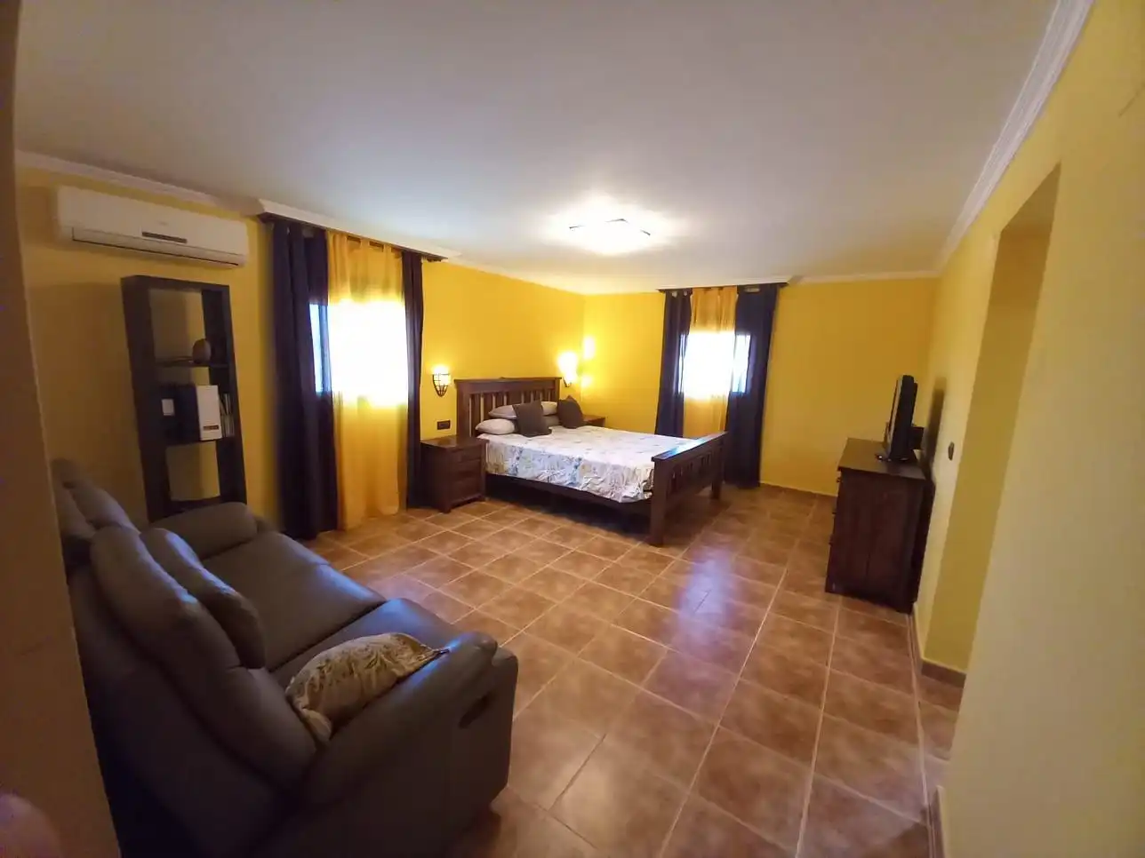 Houses for sale in Camino ACEBUCHE DEL, Cañada del Fenollar