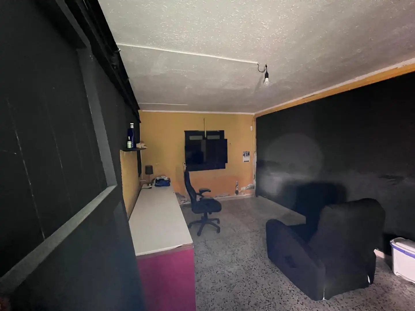 Casa o chalet en venta en Lliçà d'Amunt con Calefacción, Jardín privado y Terraza
