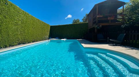 Photo 4 of House or chalet for sale in Mallou Abaixo, San Lázaro - Meixonfrío, A Coruña