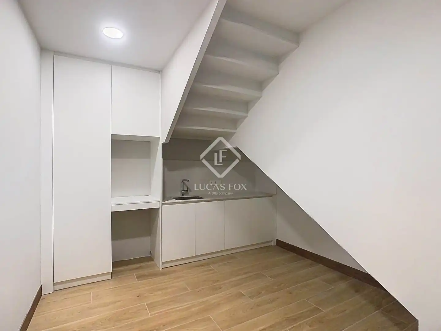 Haus oder Chalet zum Verkauf in La Massana mit Klimaanlage, Heizung und Privatgarten