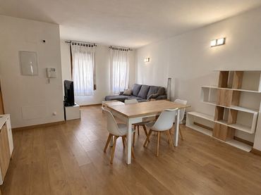 Rez-de-chaussée à vendre à Masquefa