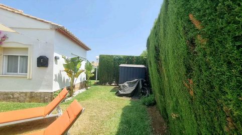 Foto 4 de Casa o xalet en venda a Beniarbeig, Alicante