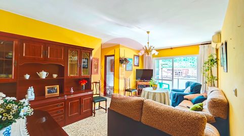 Photo 5 of Flat for sale in Calle de Arroyo Hondo, 34, Camino Viejo de Málaga, Vélez-Málaga