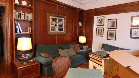 Foto 3 von Wohnung zum Verkauf in El Camp d'en Grassot i Gràcia Nova,  Barcelona Capital