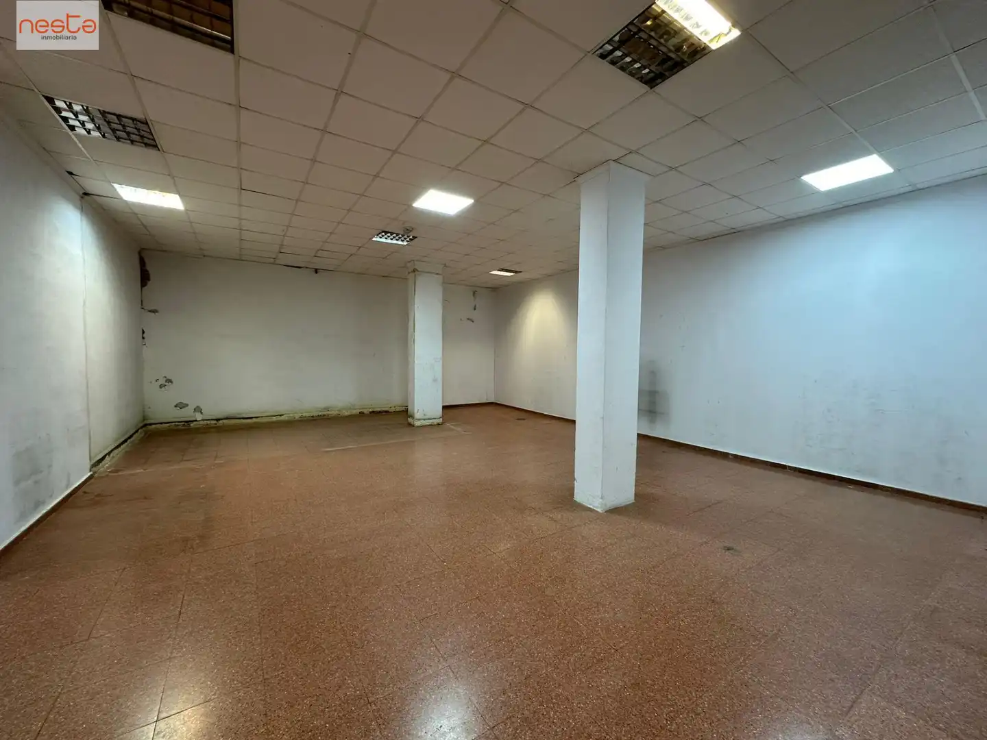 Local comercial de lloguer a Lorca Ciudad, imagen 12