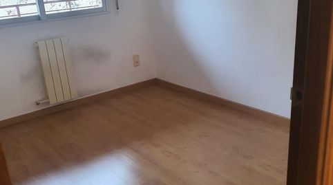 Foto 3 de Piso de alquiler en De San Viator, La Paz, Zaragoza Capital