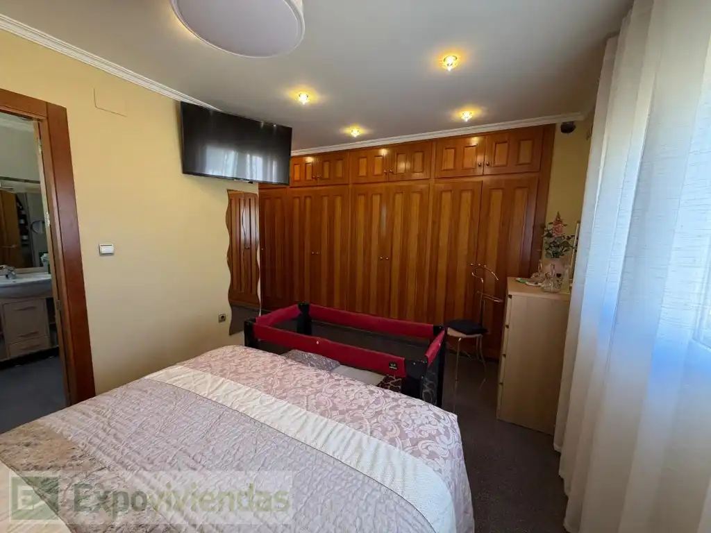 Casa o chalet en venta en Jumilla con Jardín privado, Terraza y Piscina