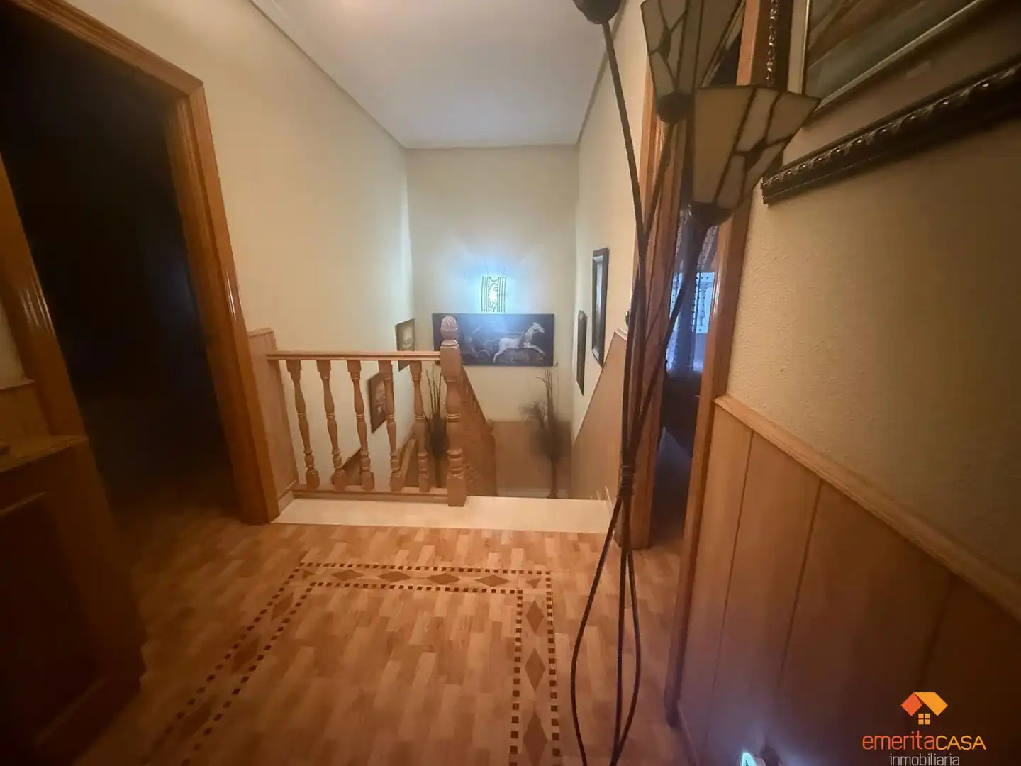 Casa o chalet en venta en Mérida con Aire acondicionado, Calefacción y Trastero