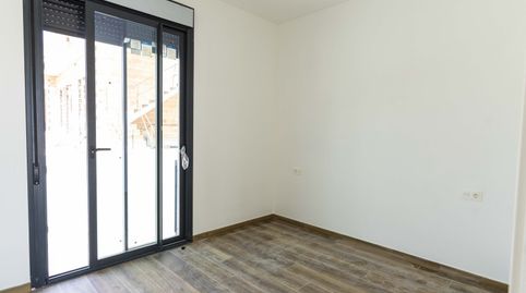 Villa de 3 dormitorios y 3 baños con piscina y jardín en Polop, imatge 5