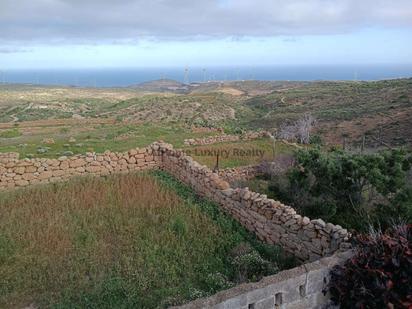 Finca rústica en venda en Arico