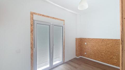 Photo 3 of Apartment for sale in  Fontonales, Isleta, Las Palmas de Gran Canaria