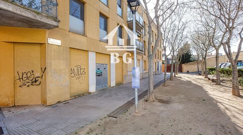 Photo 2 of Commercial properties for sale in Pi I Margall, La Punxa, Palafrugell