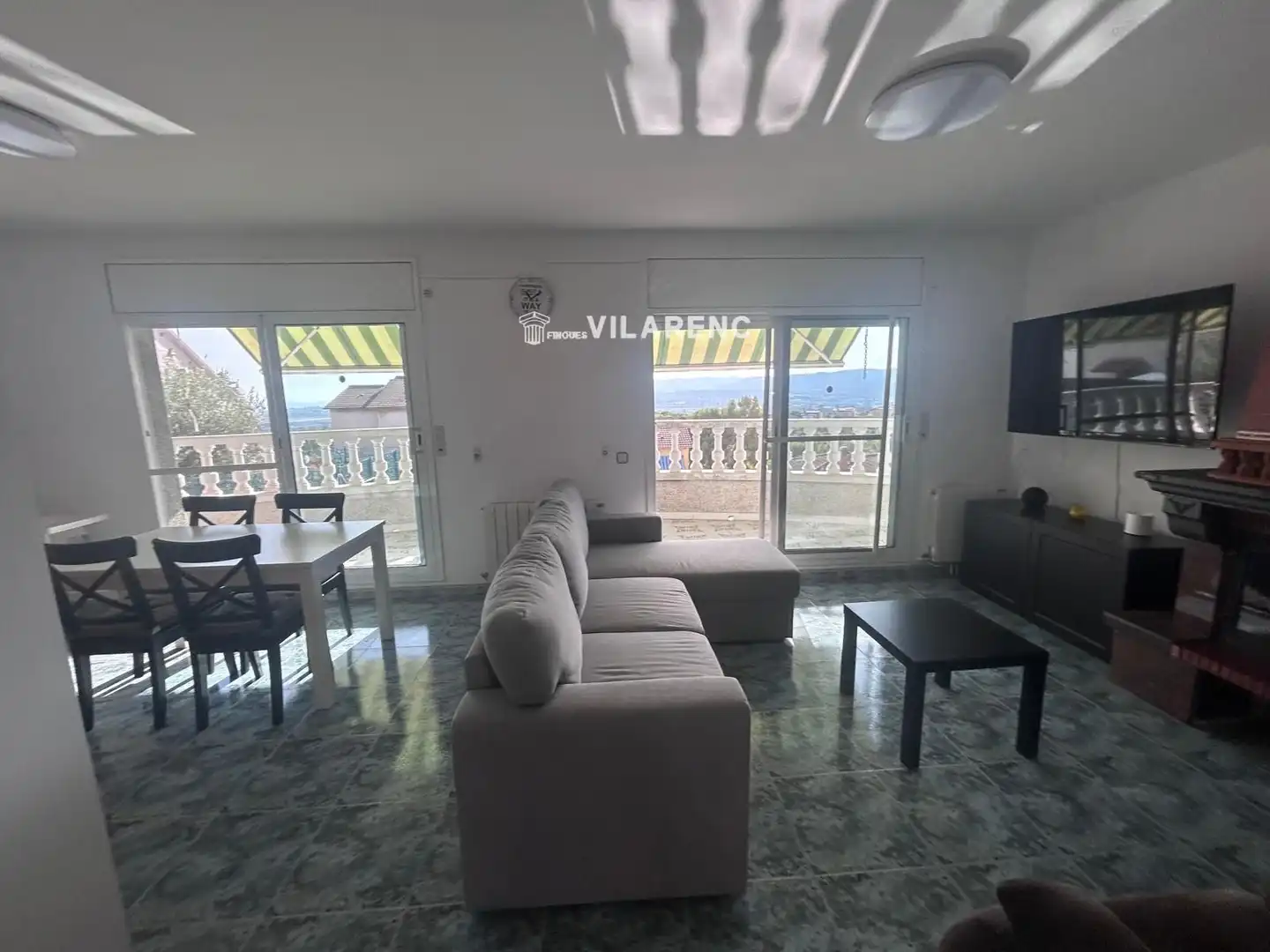 Villa avec piscine à vendre à MIQUEL COSTA I LLOBERA, imagen 27
