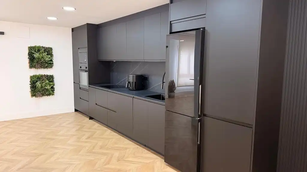 Appartement avec ascenseur à vendre à Ibi, imagen 27