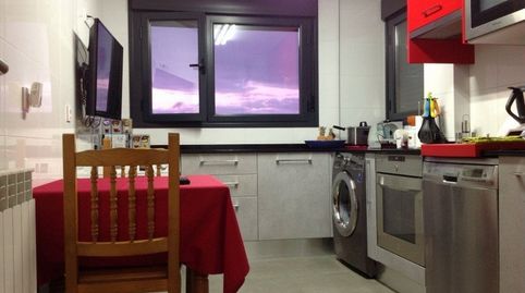 Foto 4 von Wohnung zum Verkauf in Camino Baños, Santo Domingo de la Calzada, La Rioja
