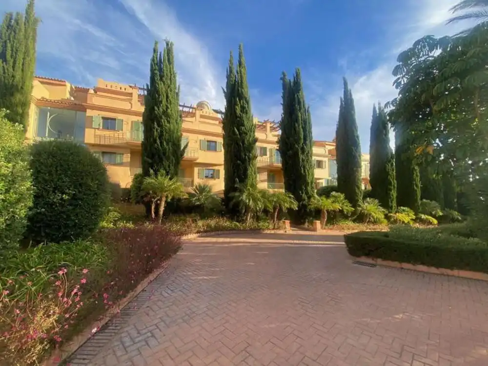 Home with pool for sale in Los Flamingos, imagen 27