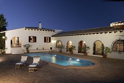 Photo 2 of Country house for sale in Benissa pueblo, Benissa