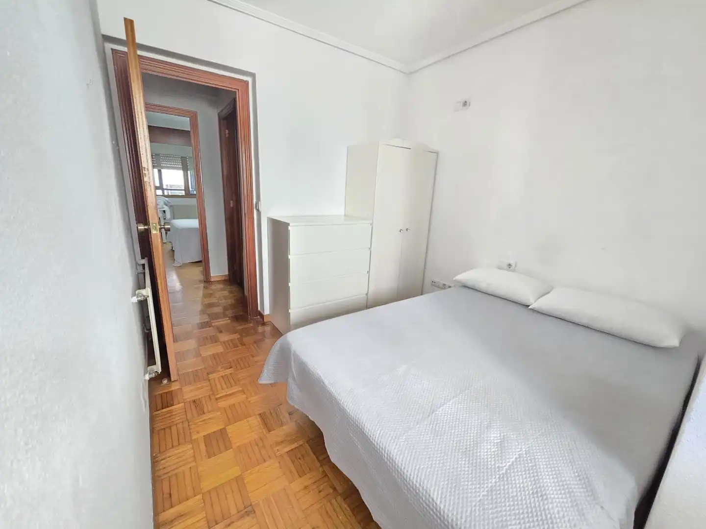 Apartment with terrace to rent in Calle Calle Sevilla, imagen 27