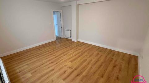 Foto 2 de Pis de lloguer a Obispo Cuadrillero, San Mamés - La Palomera, León