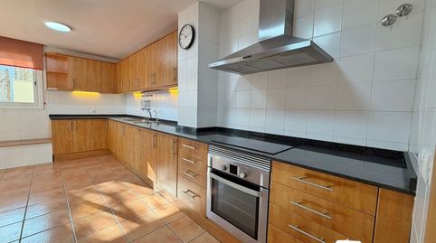 Foto 4 de Casa o chalet en venta en Canyelles, Barcelona
