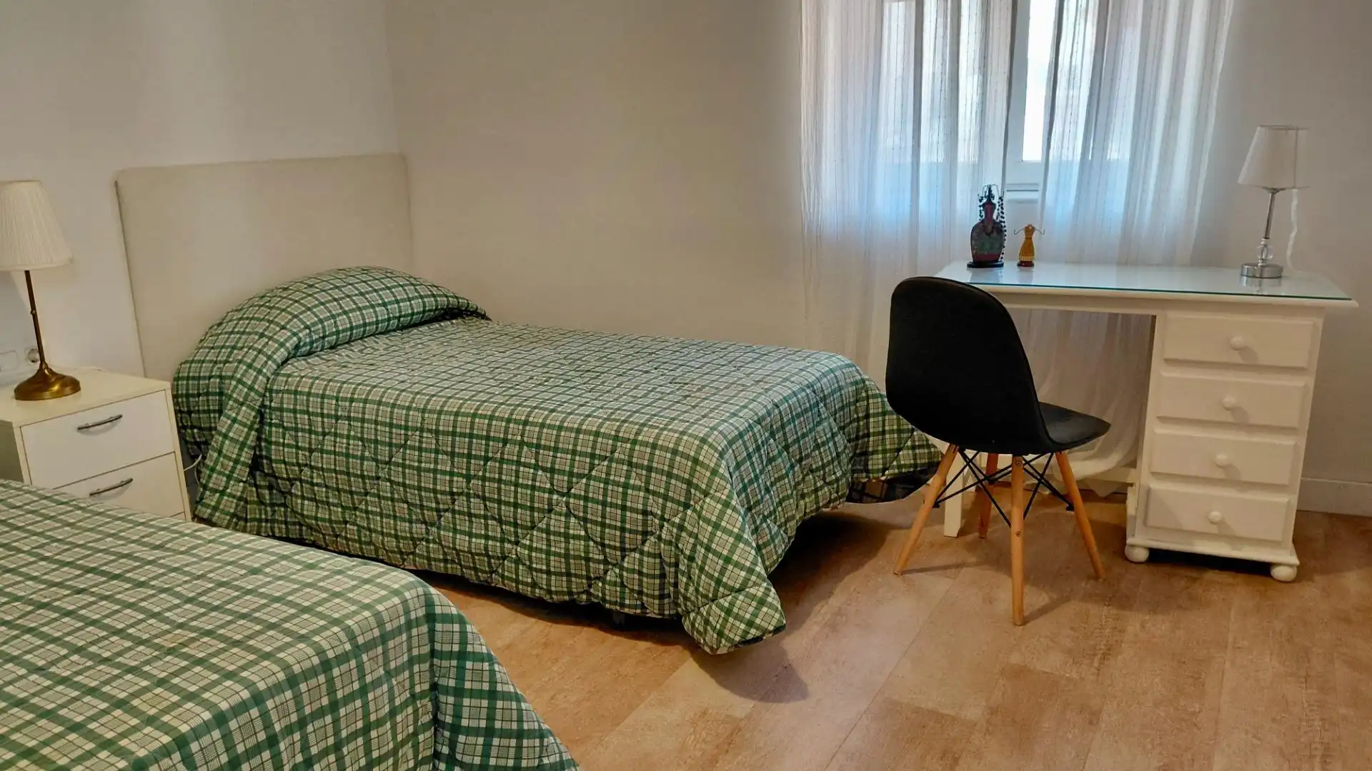 Wohnung zum Verkauf in Calle Calle Adolfo de Castro, imagen 7