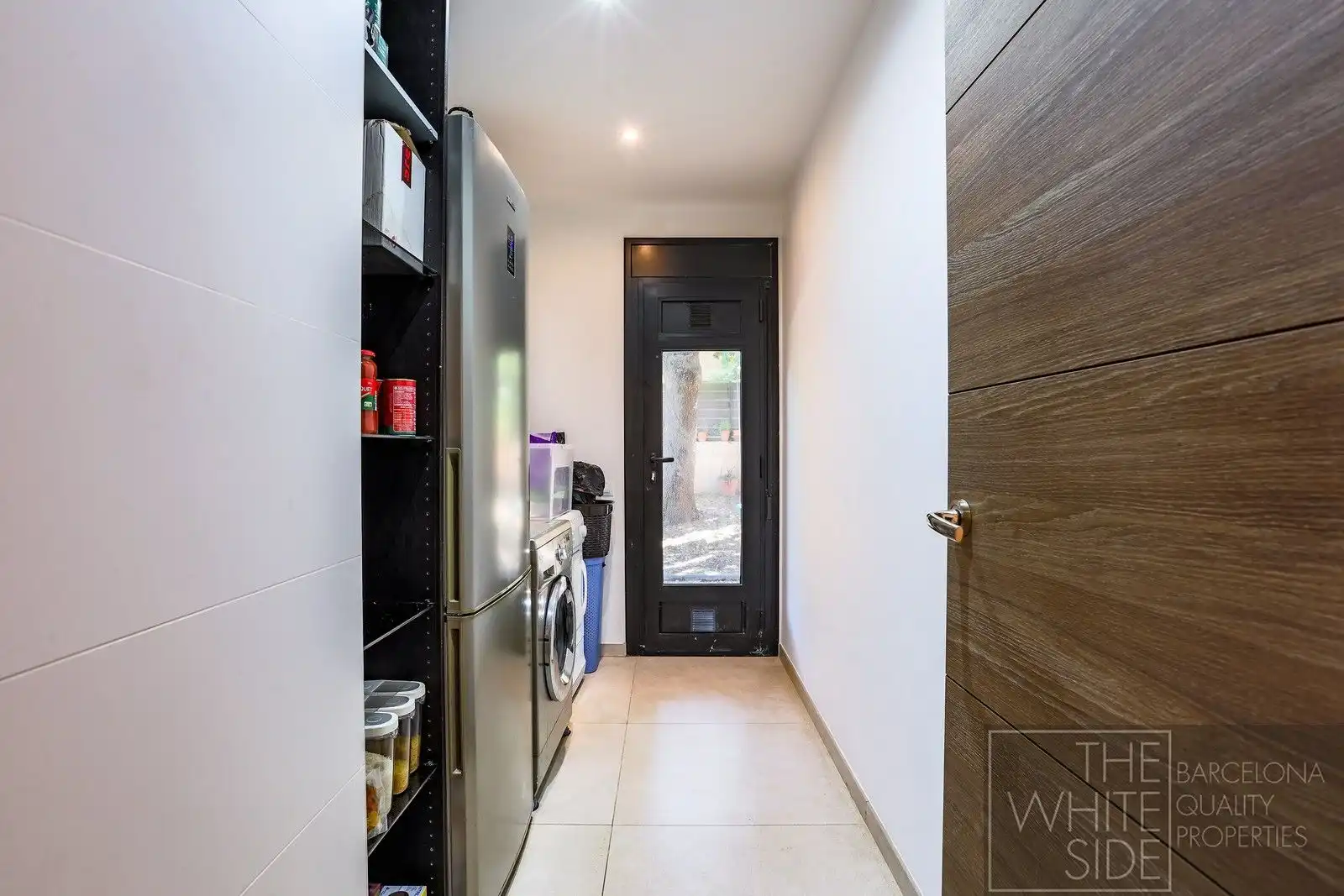 Maison avec piscine à vendre à Taradell, imagen 45