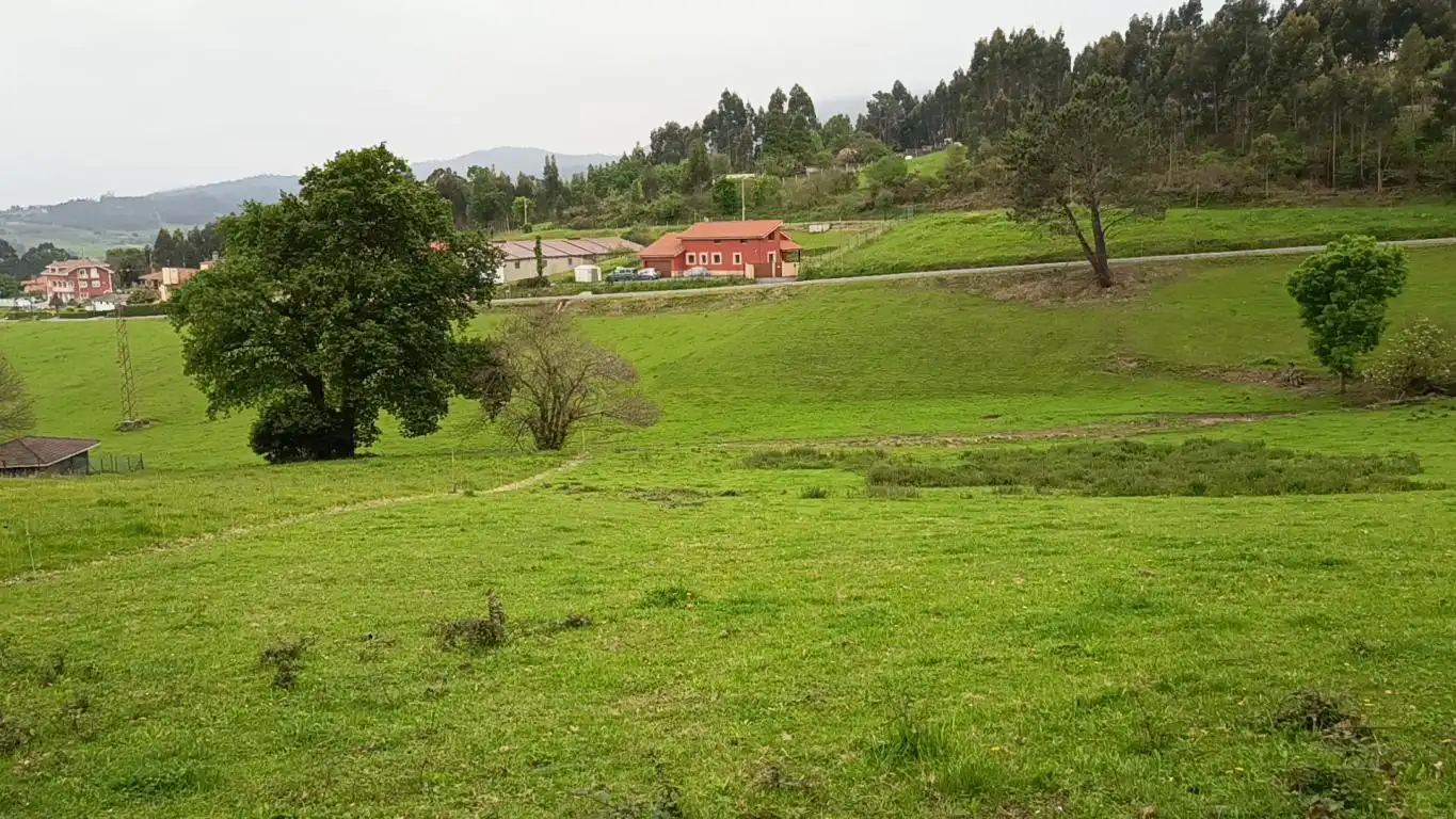 Lands and plots for sale in Lugar Laguna, imagen 16