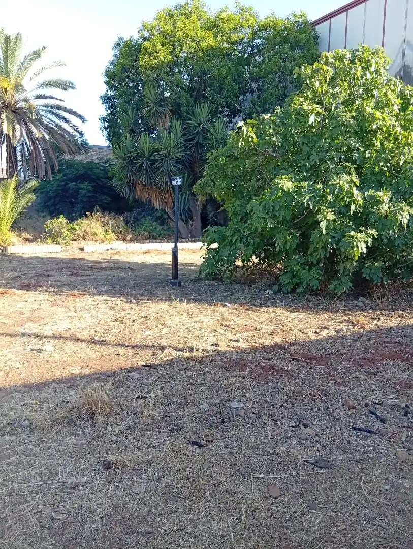 Terreni e lotti in vendita a La Hacienda - Nueva Andalucía, imagen 39