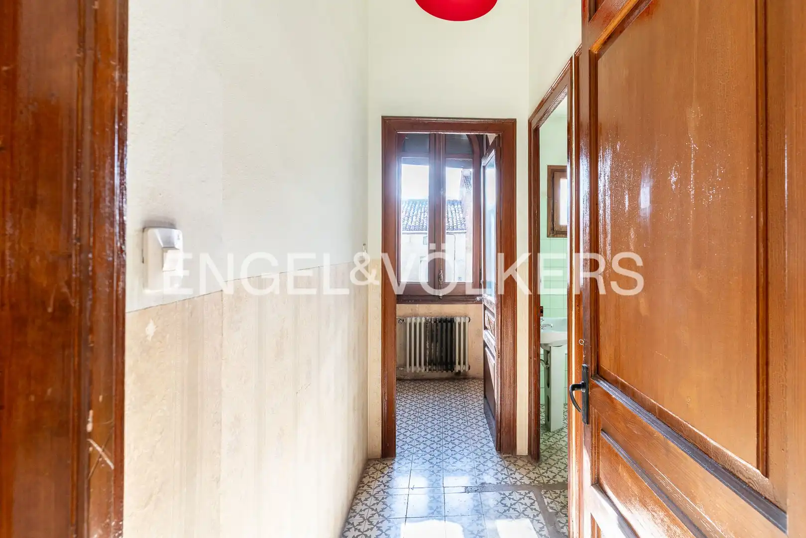 Casa o chalet en venta en Campdevànol con Calefacción y Jardín privado