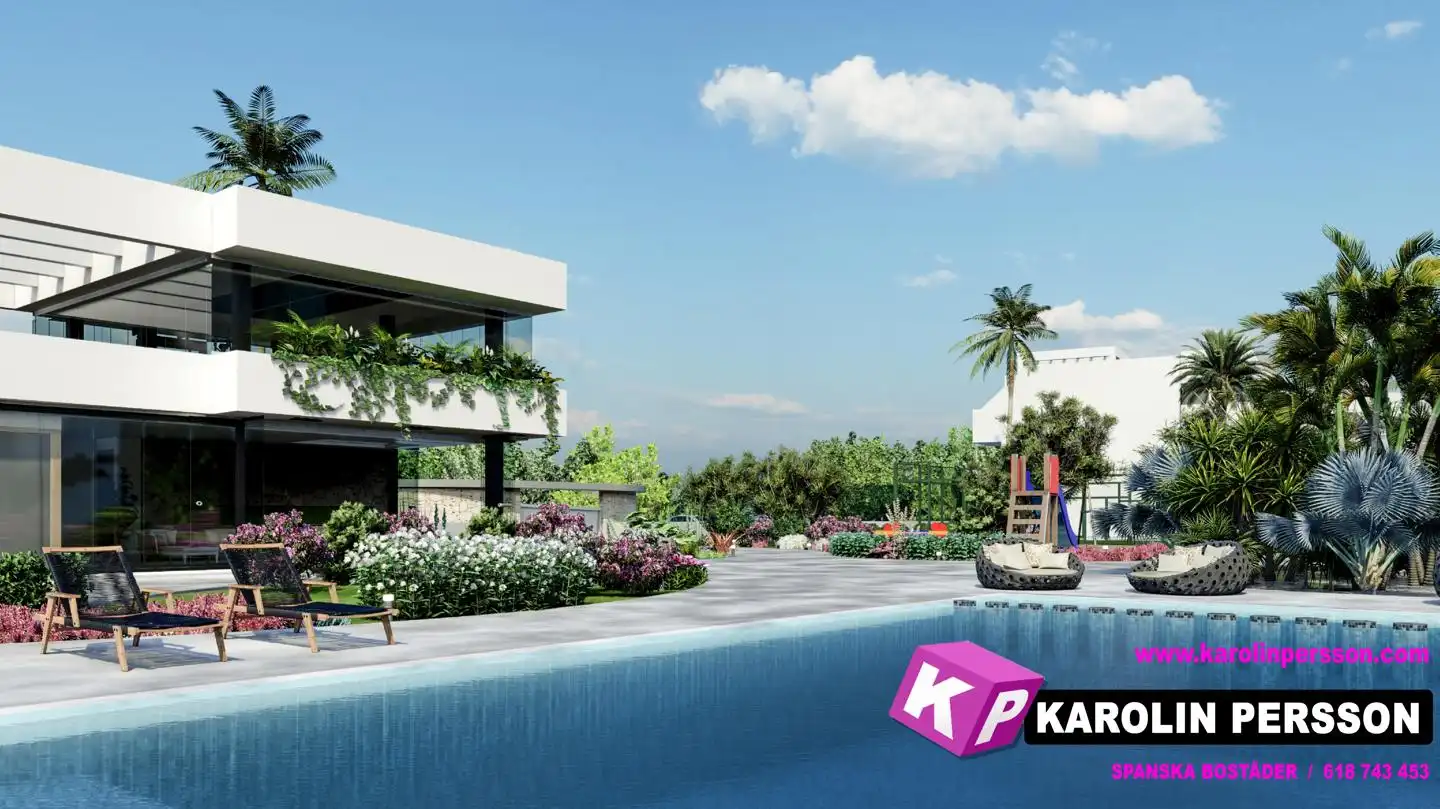 Ático con terraza en venta en Plaça el Xiprer