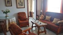 Flat for sale in Torremolinos, imagen 3