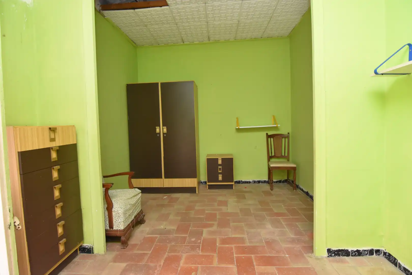 House with garden for sale in Carrer d'Amadeu 99, imagen 20