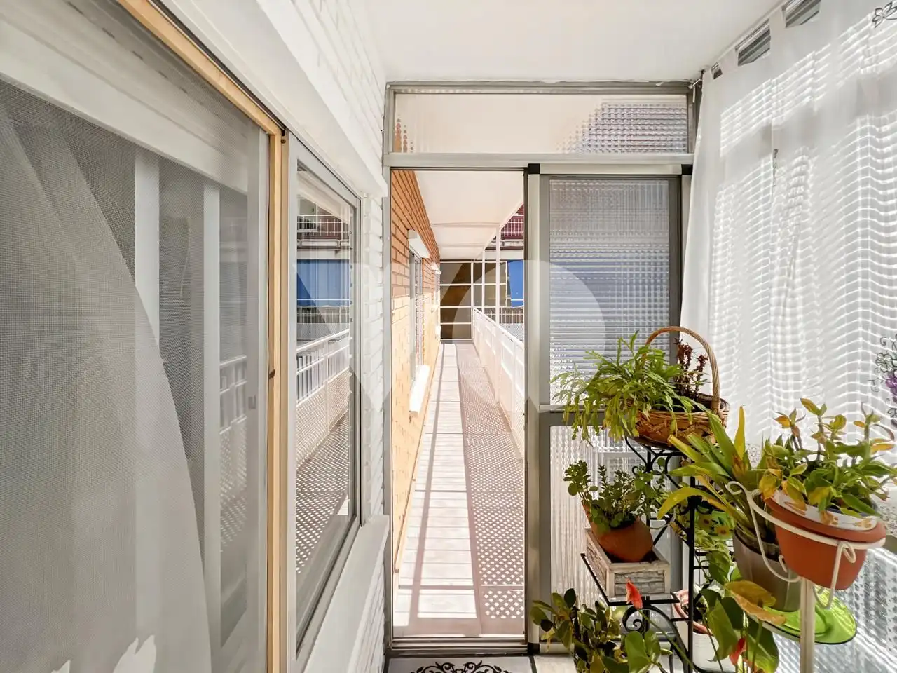 Appartamento con ascensore in vendita a Calle Hilados, imagen 20
