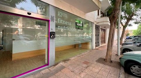Foto 3 von Büro zum Verkauf in Calle Llevant, Port de Pollença, Pollença