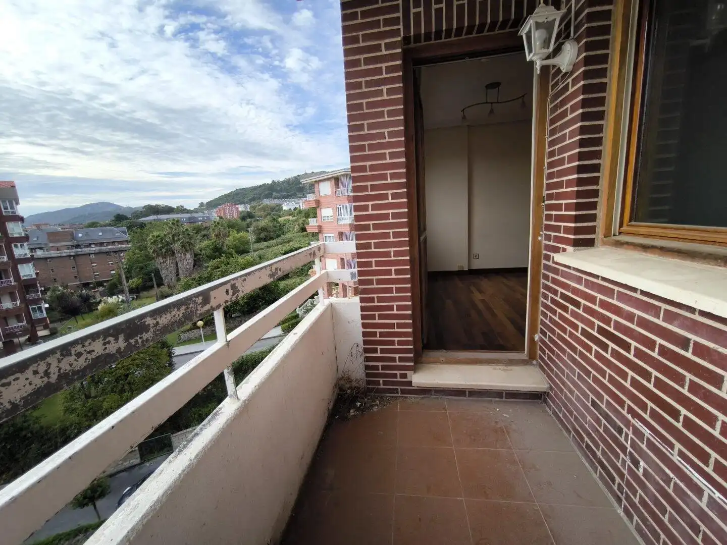 Flat with lift for sale in Playa Ostende, imagen 6