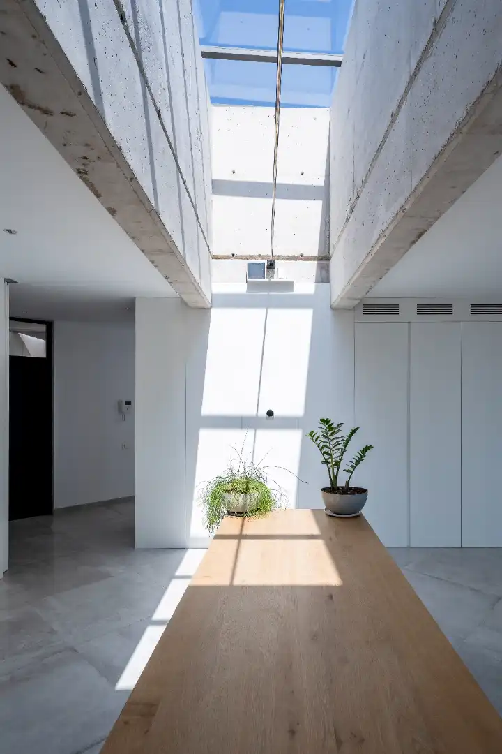 Casa o chalet en venta en Castellvell del Camp con Aire acondicionado, Jardín privado y Terraza
