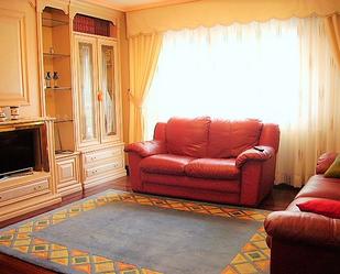 Flat to rent in Cerezo - Aspla - Torres