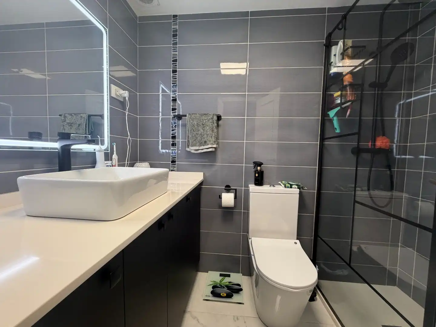 Apartamento en venta en N/A, imagen 17