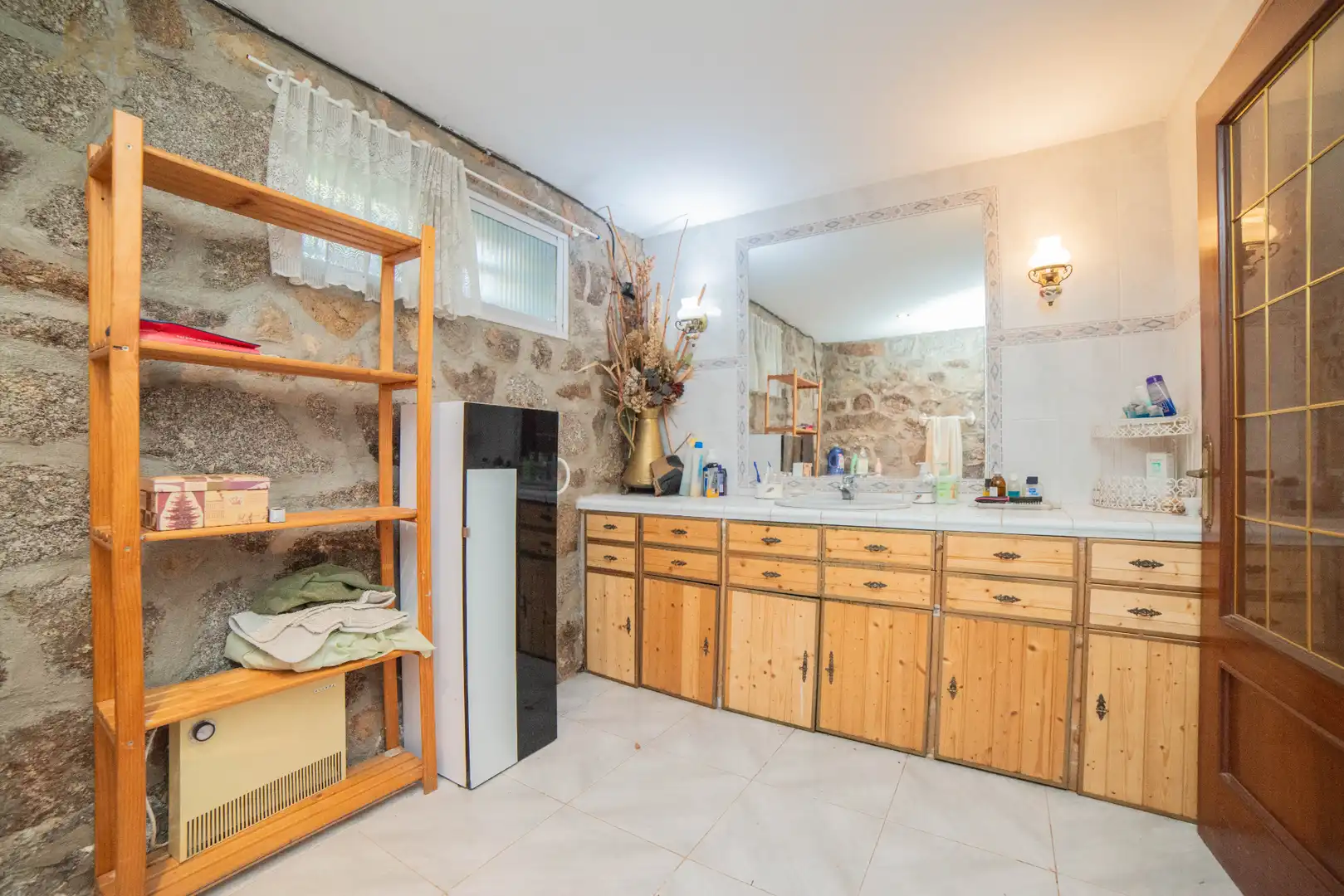 Casa o chalet en venta en Valdemorillo con Calefacción, Jardín privado y Terraza